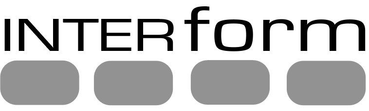 INTERform Meble