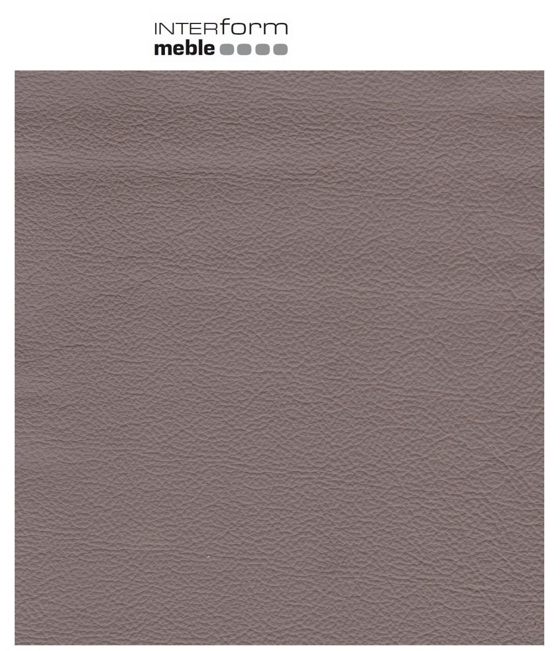 ANITA 2150 TAUPE