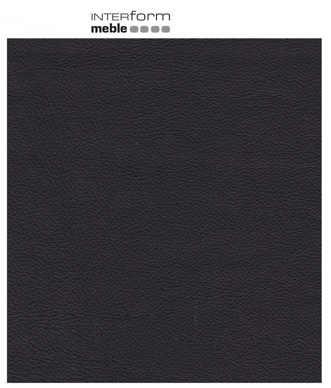 ANITA 2160 SCHWARZ