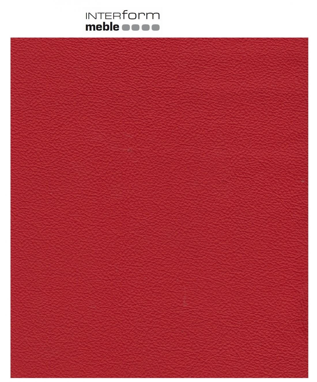 ANITA 2500 ROT