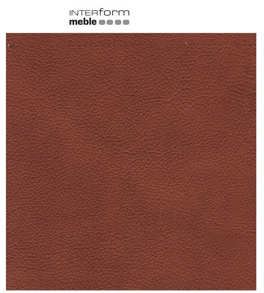INES 93 COGNAC