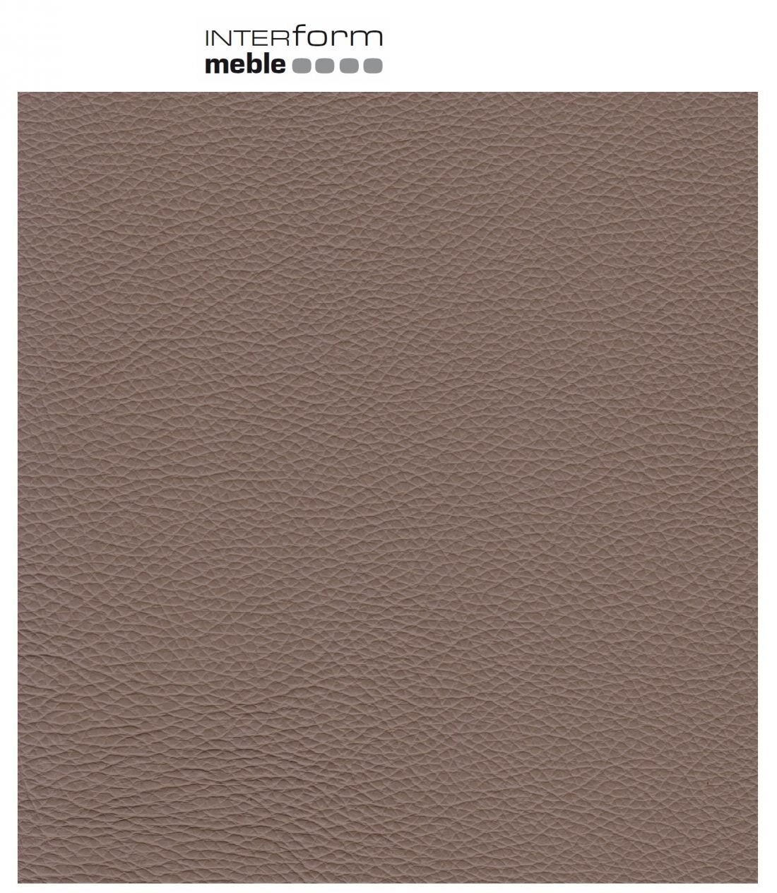 INES 96 TAUPE