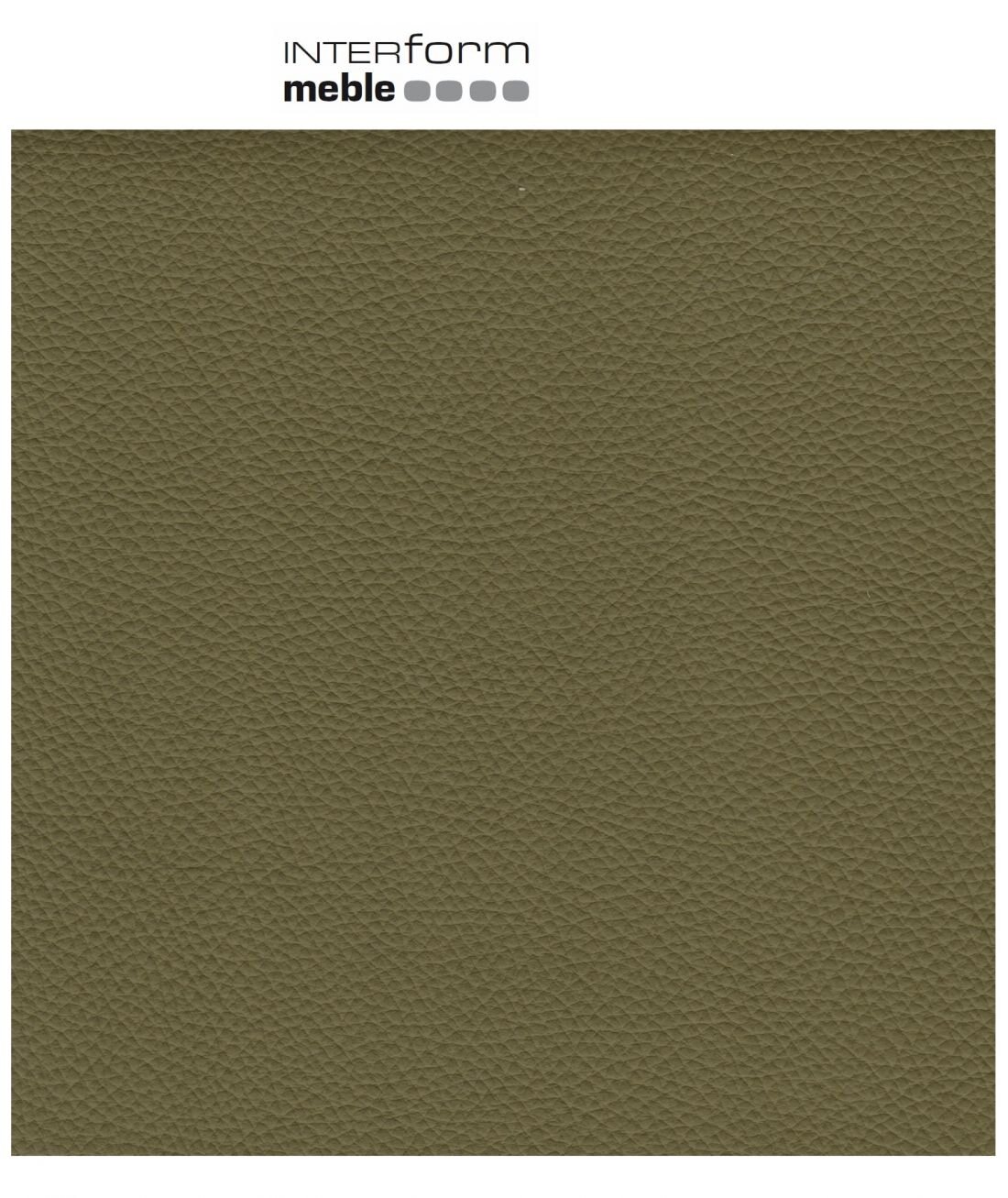 INES 103 APPLE GREEN