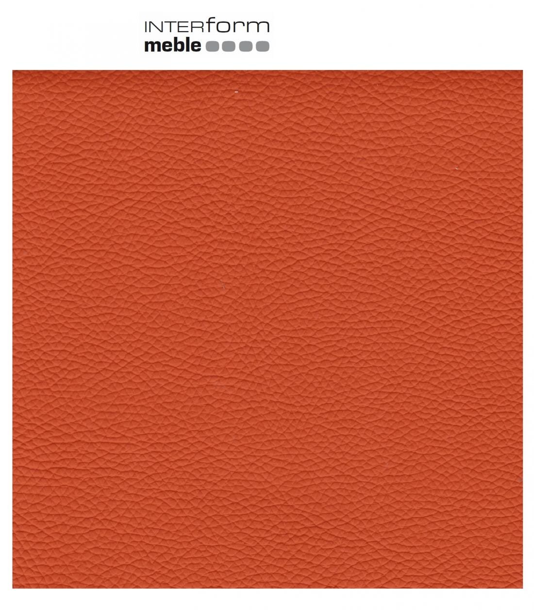 INES 104 ORANGE