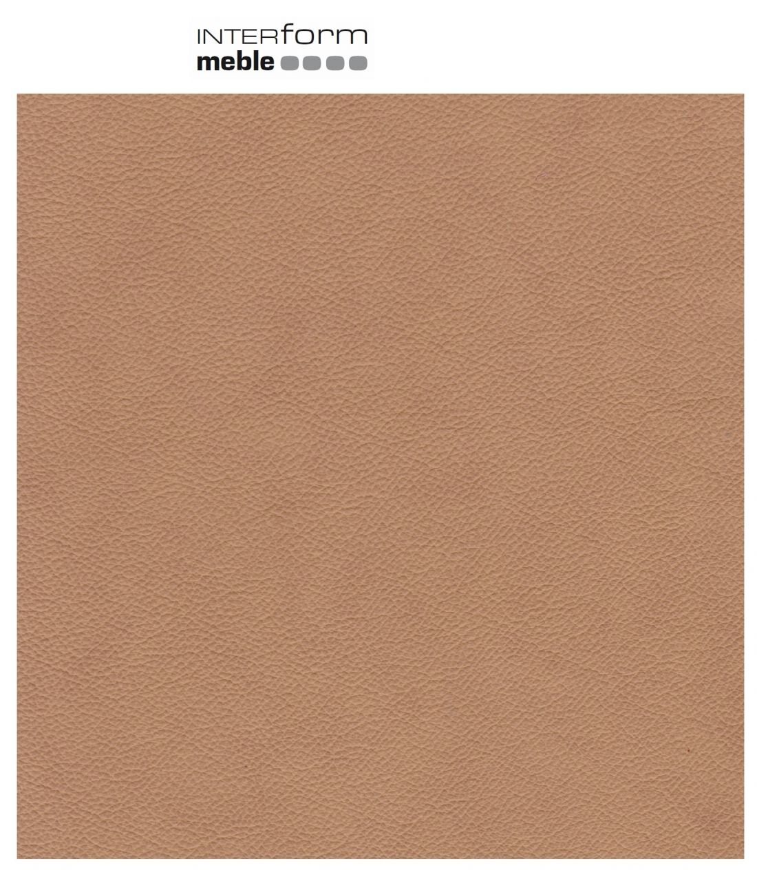 NEVA 13 CARAMEL