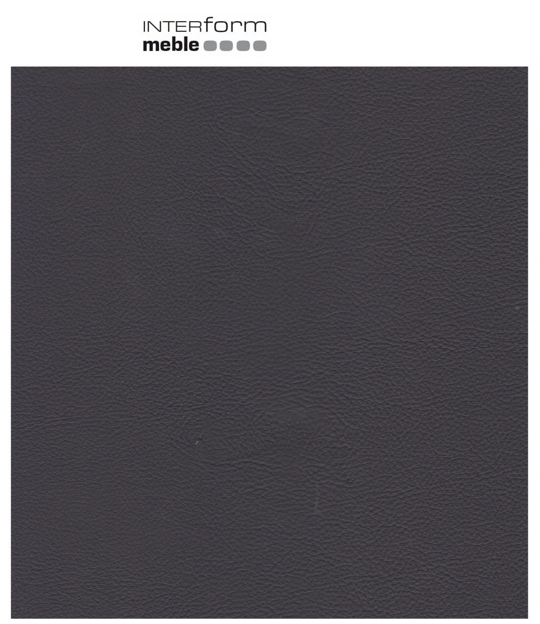 NEVA 21 BASALT